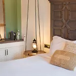Casa Sur Hotel