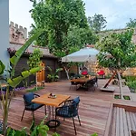 Casa Sur Hotel Antalia