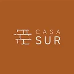 Hotel Casa Sur 3*