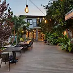 Casa Sur 3*