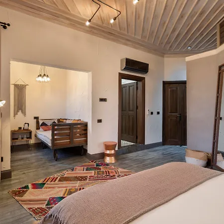 Casa Sur Hotel 3*