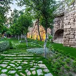 Casa Sur Анталья