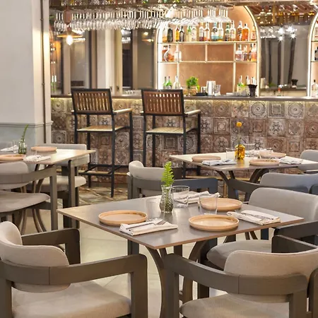 Casa Sur 3* Antália