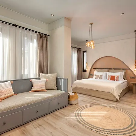 Casa Sur Hotel