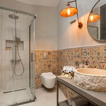 Casa Sur 3* Antalya