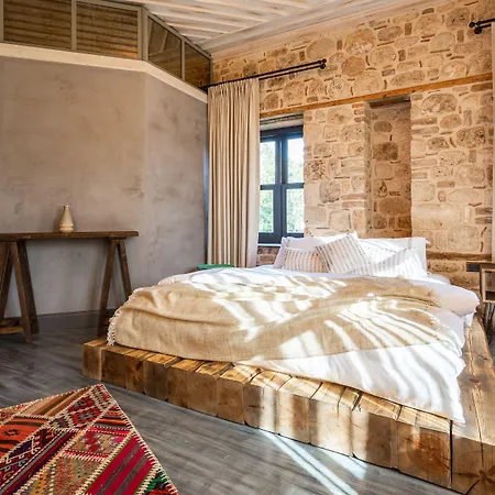 Casa Sur 3* Antália