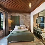 ホテル Casa Sur 3*