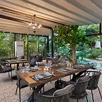 Casa Sur 3*