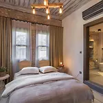 ホテル Casa Sur