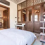 Casa Sur 3*