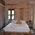 Casa Sur ホテル