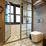 ホテル Casa Sur アンタルヤ
