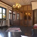 Casa Sur ホテル