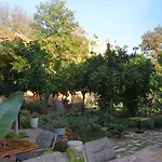 Casa Sur