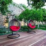 Casa Sur 3* アンタルヤ