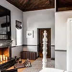 Casa Sur ホテル