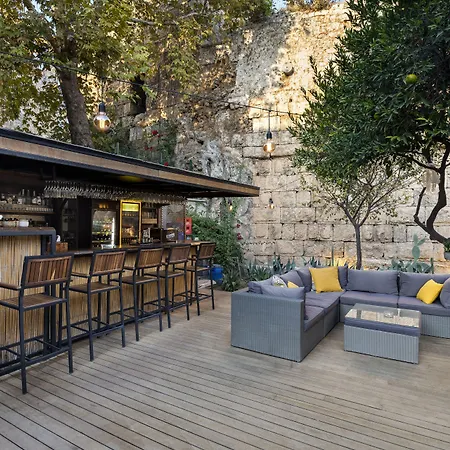 Casa Sur