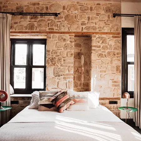Casa Sur Hotel 3*