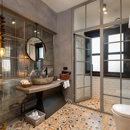 Casa Sur Antalya