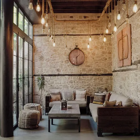 Casa Sur 3* Antalya