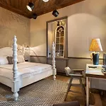 فندق Casa Sur أنطاليا
