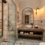 Ξενοδοχείο Casa Sur