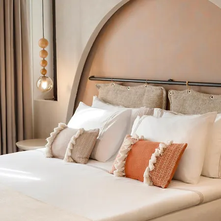 Hotel Casa Sur Antalya