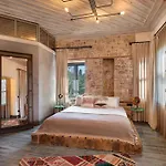 Hotel Casa Sur 3*