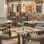 Casa Sur 3* Antalya