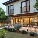 Casa Sur Antalia