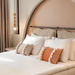 Hotel Casa Sur Antalia