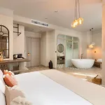 Casa Sur Antalya