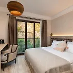 Casa Sur Hotel Antalia