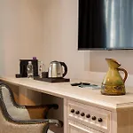 Hotel Casa Sur 3*