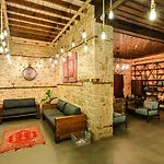 Hotel Casa Sur Antalia