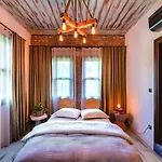 Hotel Casa Sur Antalia