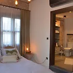 Casa Sur Hotel 3*