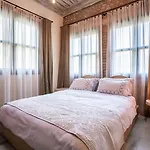 Casa Sur Antalia