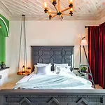Casa Sur 3*