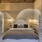 Casa Sur Hotel Antalya