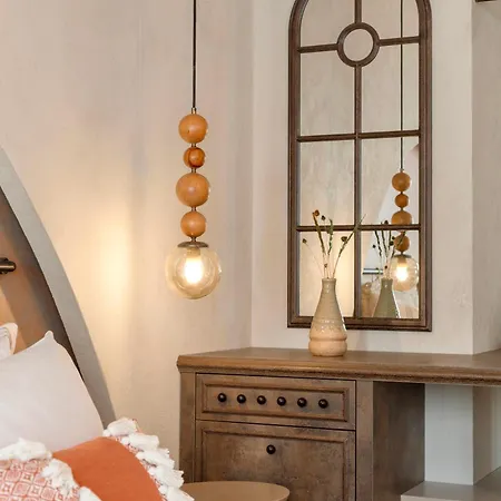 Casa Sur Hotel Antalia