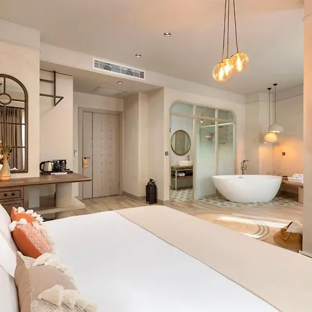 Casa Sur Antalia