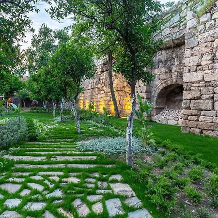 Casa Sur Antalia